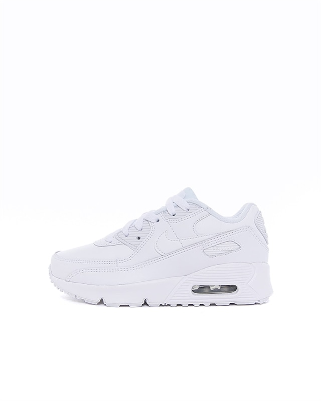 Nike Air Max 90 (PS) (CD6867-100)