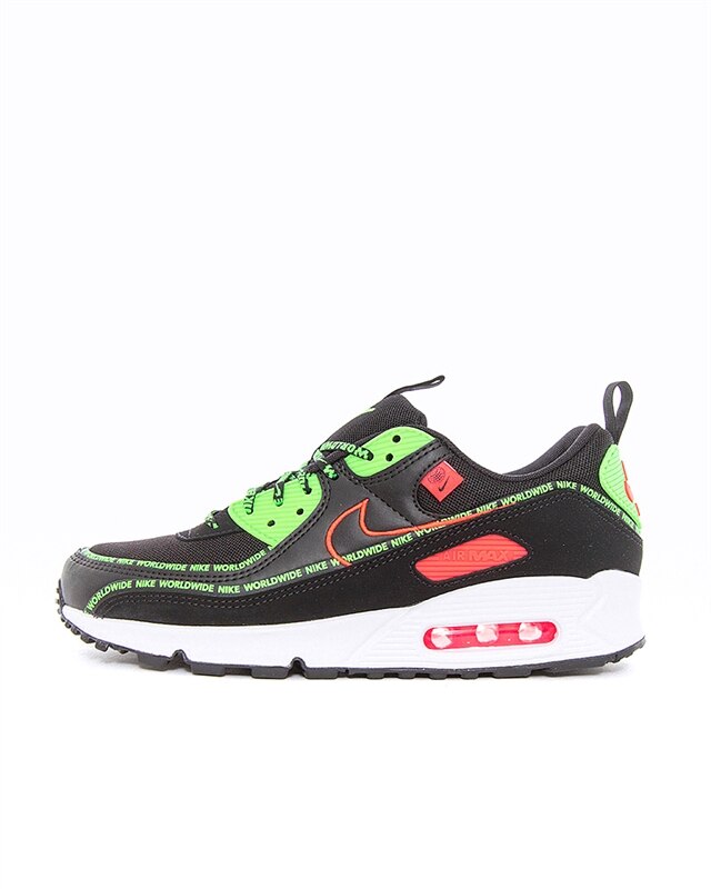 Nike Air Max 90 SE (CK6474-001)