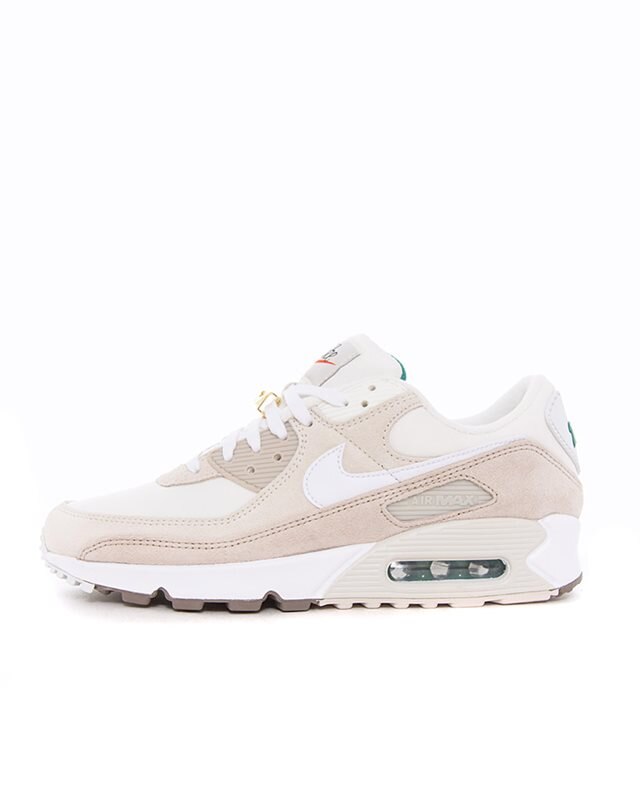 Nike Air Max 90 SE (DB0636-100)
