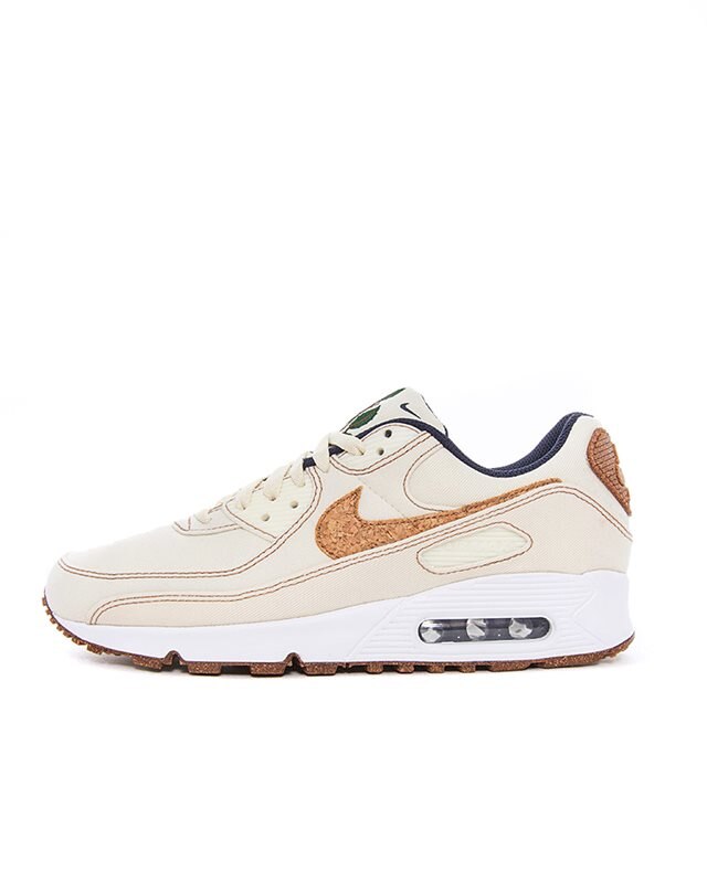 Nike Air Max 90 SE (DD0385-100)