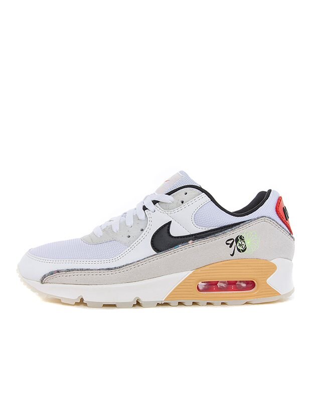 Nike Air Max 90 SE (DV3335-100)