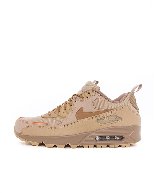 Nike Air Max 90 Surplus (CQ7743-200)