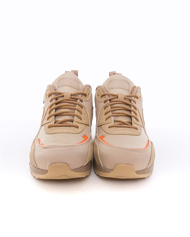 air max 90 surplus beige