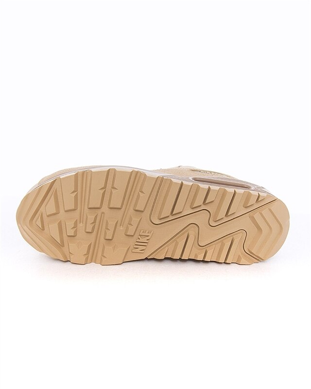 nike air max 90 surplus beige