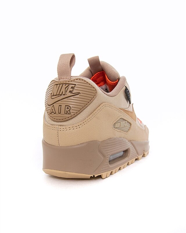 Nike Air Max 90 Surplus | CQ7743-200 