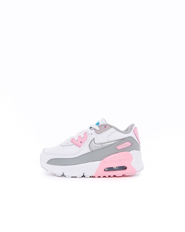 Nike Air Max 90 (TD) (CD6868-004)