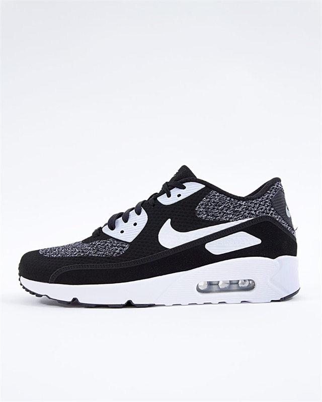 air max 90 ultra 2.0 essential 2air max 90 ultra 2.0 essential