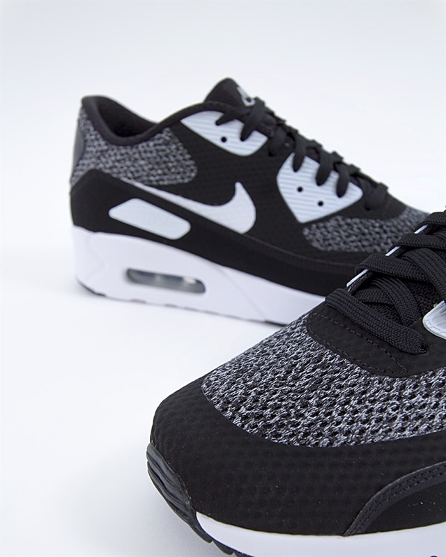 air max 90 ultra premium