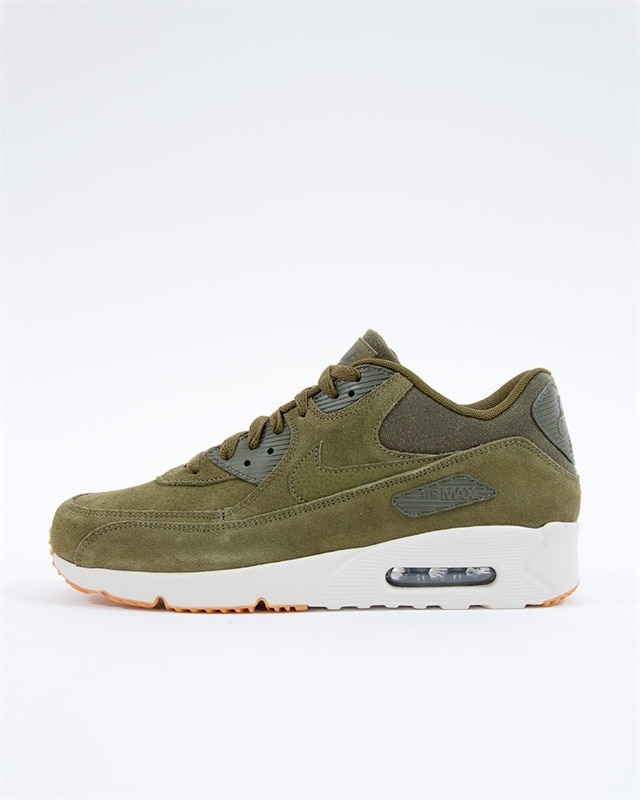 air max 90 2.0 air max 90 2.0
