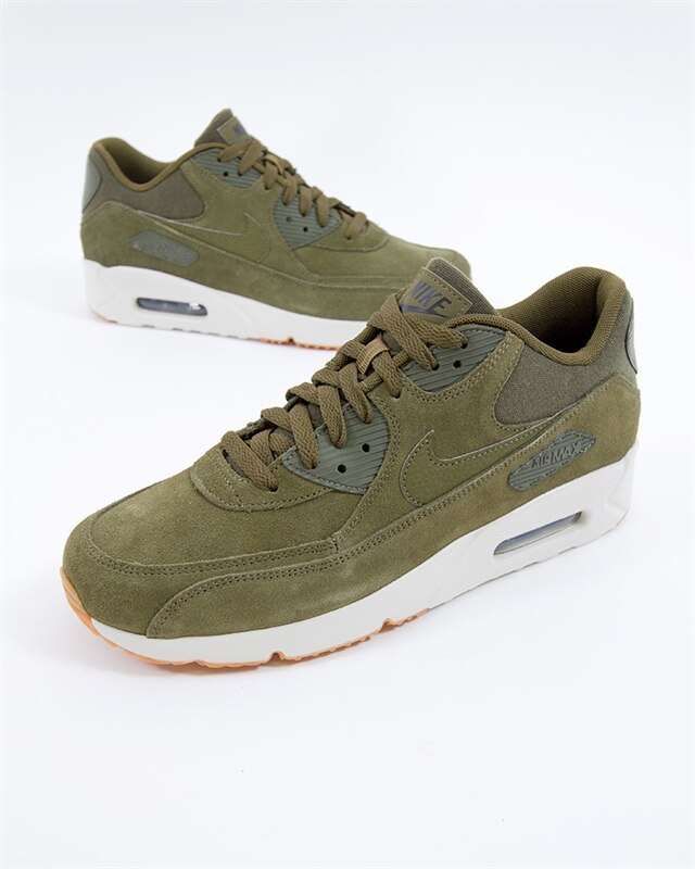 Nike Cortez Ultra Breathe Kaufen Damen Herren Sale Schweiz Nike Cortez Ultra Breathe Kaufen Damen Herren Sale Schweiz
