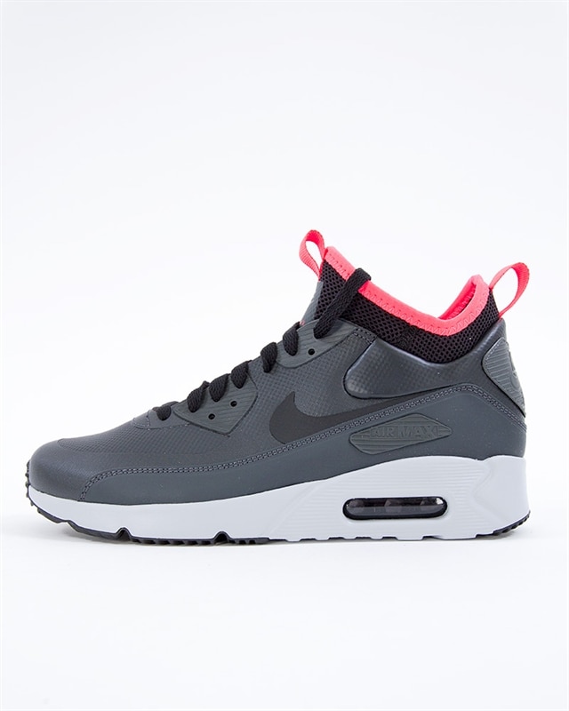 nike 924458