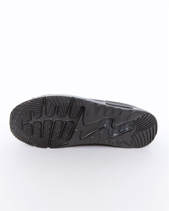 Nike 924458 hotsell