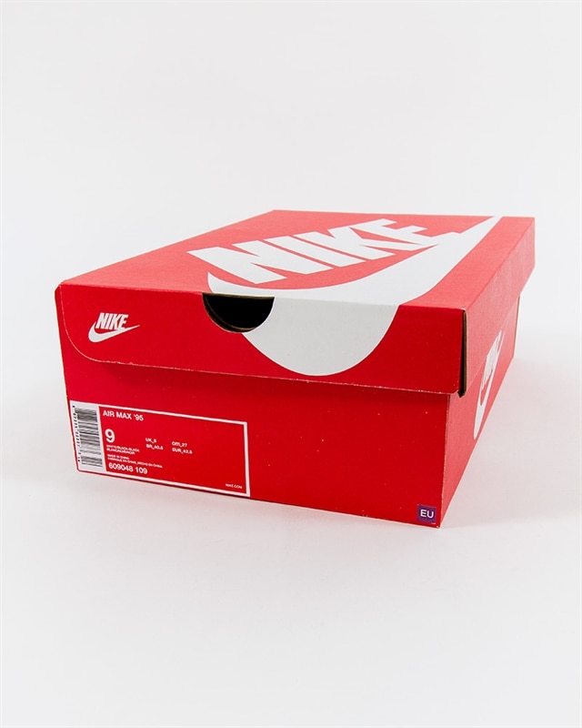 95s size 9