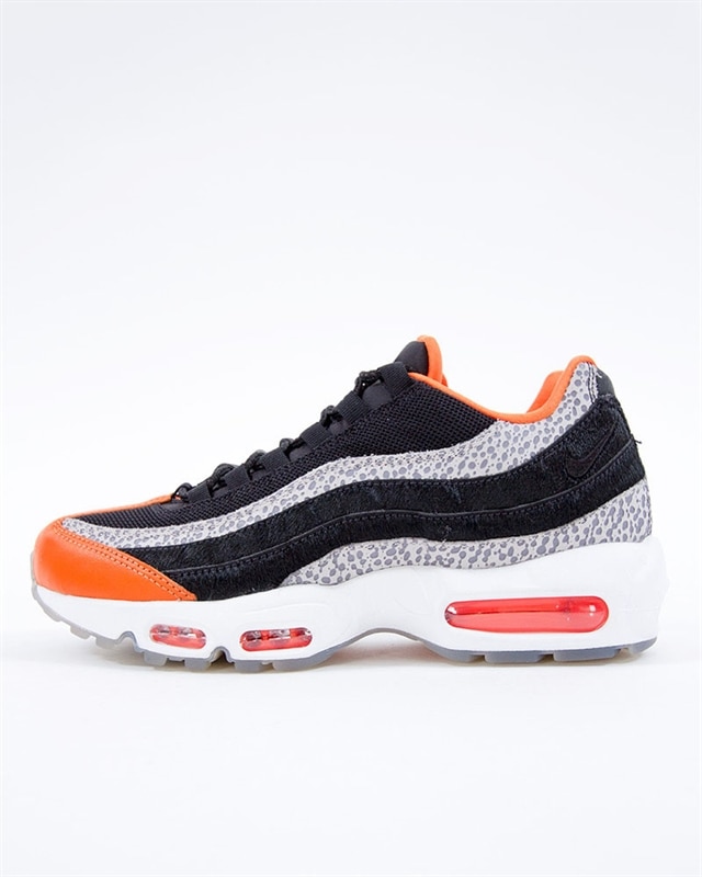 Nike Air Max 95 (AV7014-002)