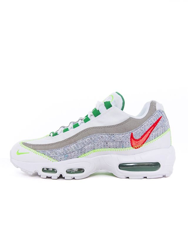 footish.se | Nike Air Max 95