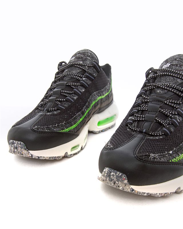 nike air max 95 golf shoes