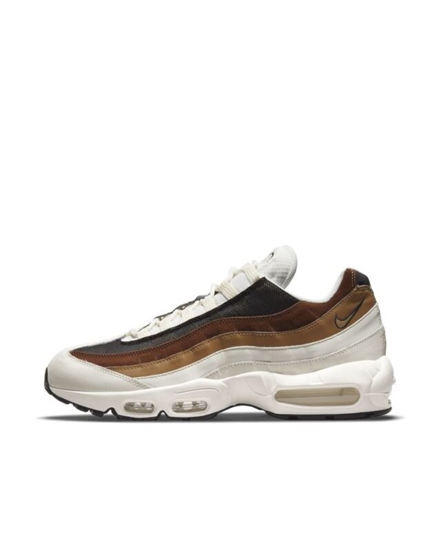 Nike Air Max 95 (DB0250-100)