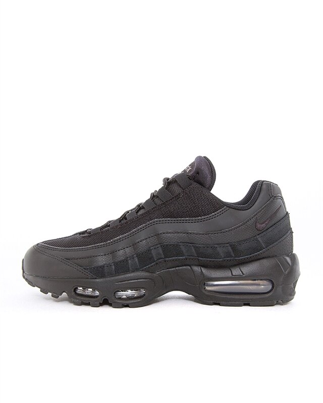 Nike Air Max 95 Essential (CI3705-001)