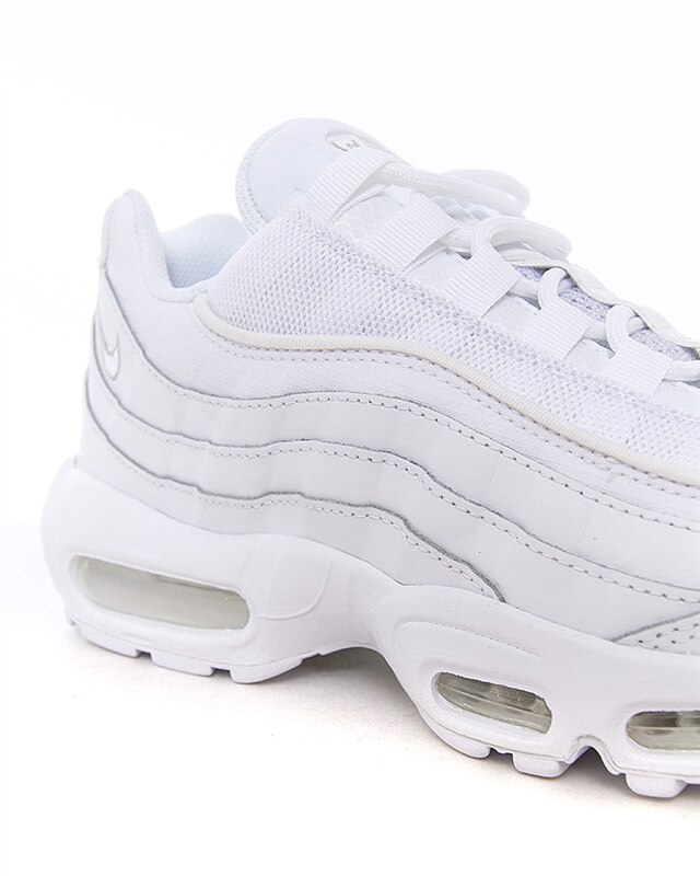 Nike Air Max 95 Essential | CT1268-100 