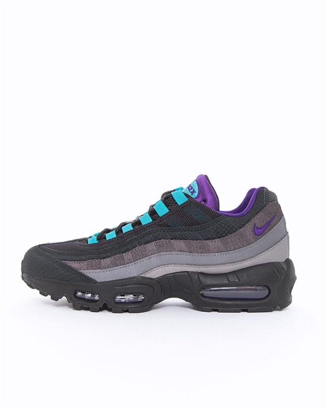 Nike Air Max 95 LV8 (AO2450-002)