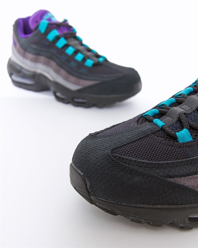 air max 95 lv8 grape