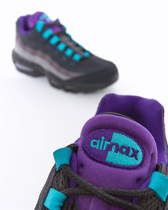 air max 95 court purple