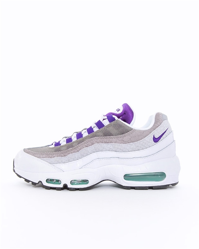 Nike Air Max 95 LV8 (AO2450-101)