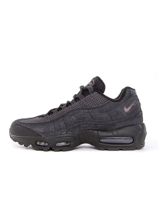 Mens air cheap max 95 og