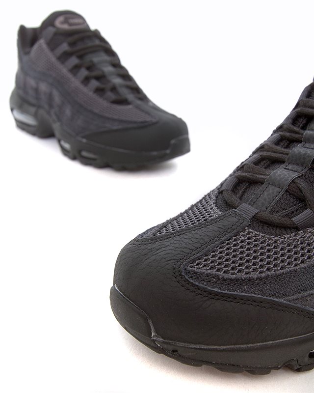 Nike air max 95 og black anthracite online
