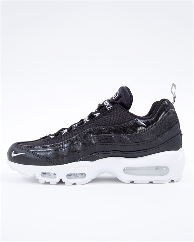 Nike Air Max 95 Premium (538416-020)