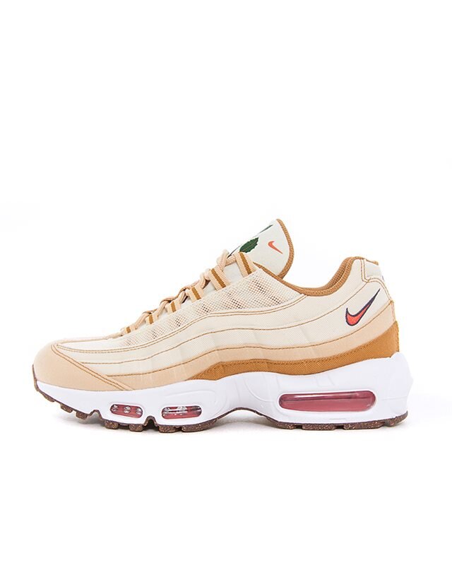 Nike Air Max 95 SE (DC3991-100)