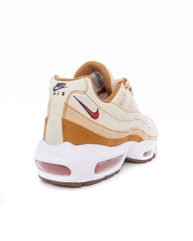 nike air max 95 se coconut milk