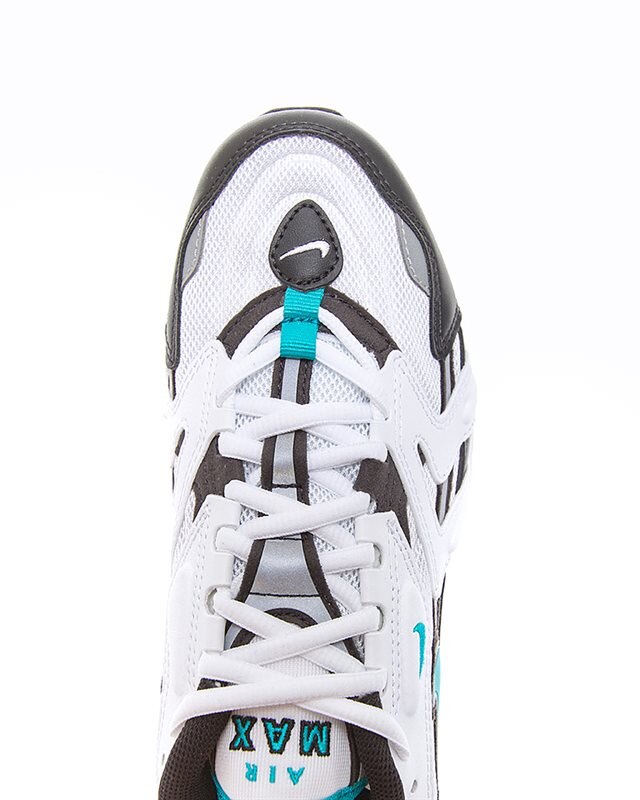 air max 96 ii teal
