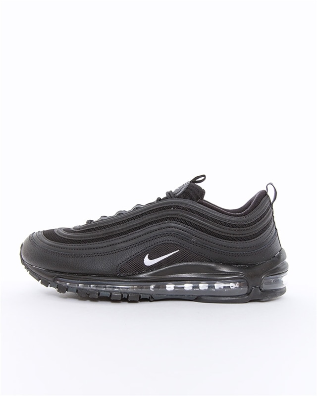 921826 nike