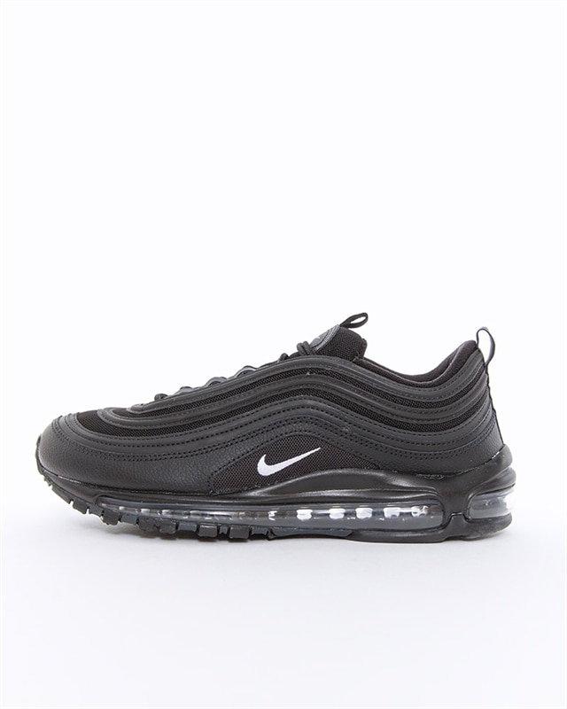 Nike Air Max 97 (921826-015)