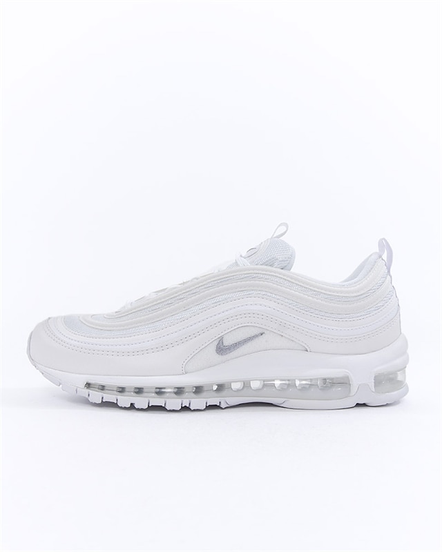 Nike Air Max 97 Nike Air Max 97