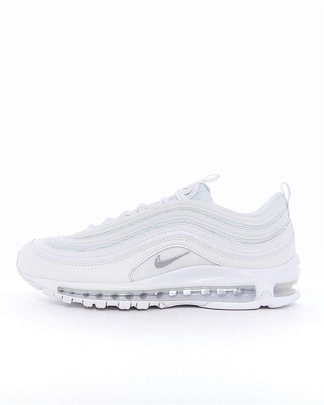 air max 97 921826