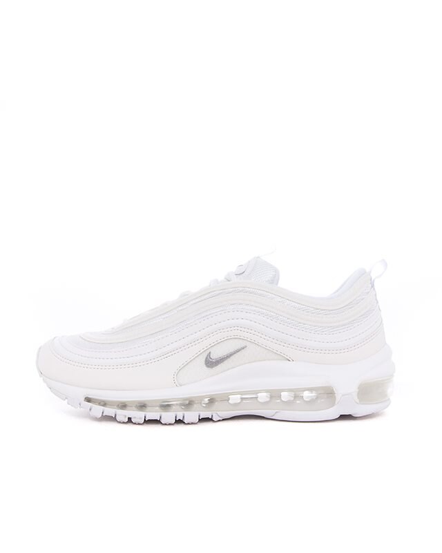 Nike Air Max 97 (921826-101)