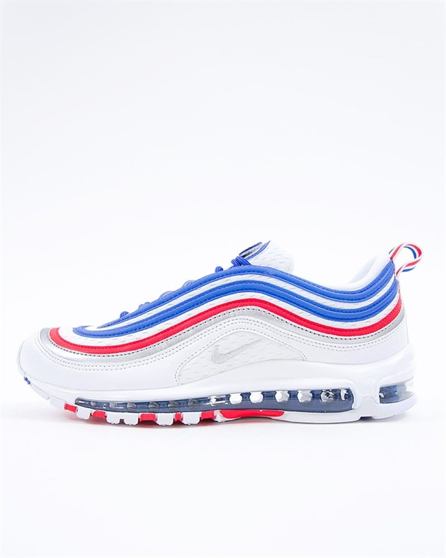 Nike Air Max 97 (921826-404)