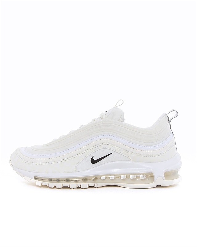 Nike Air Max 97 (AR4259-100)