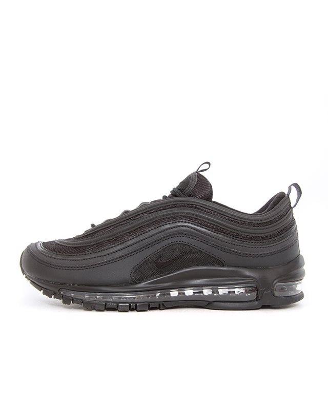 Nike Air Max 97 (BQ4567-001)