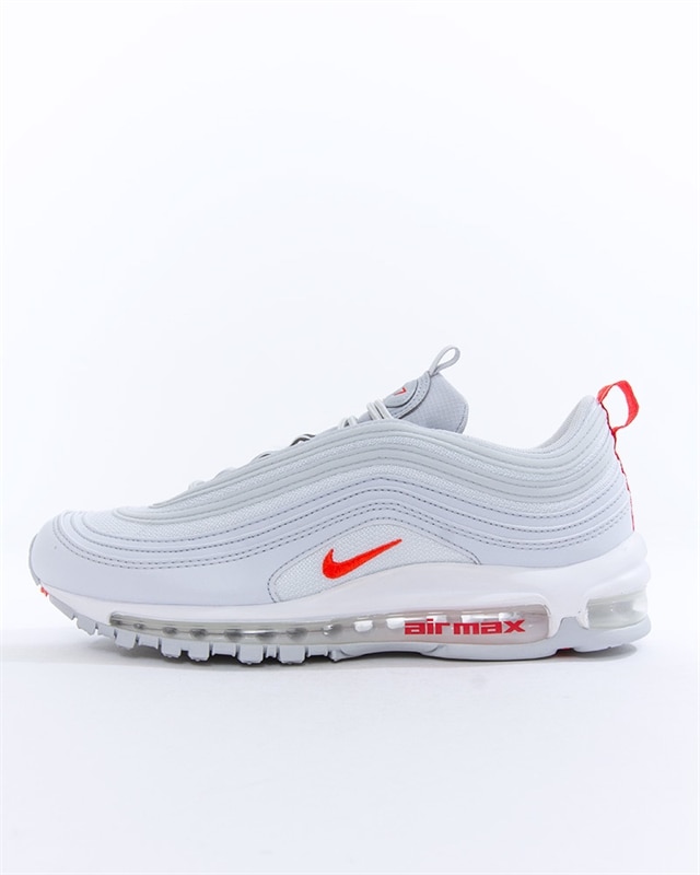 Nike Air Max 97 (BV1985-002)