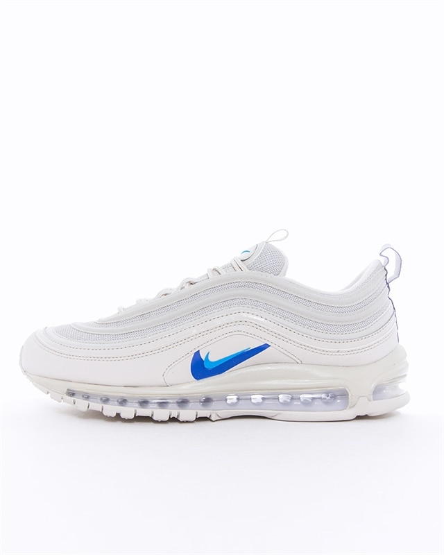 Nike Air Max 97 (CT2205-001)