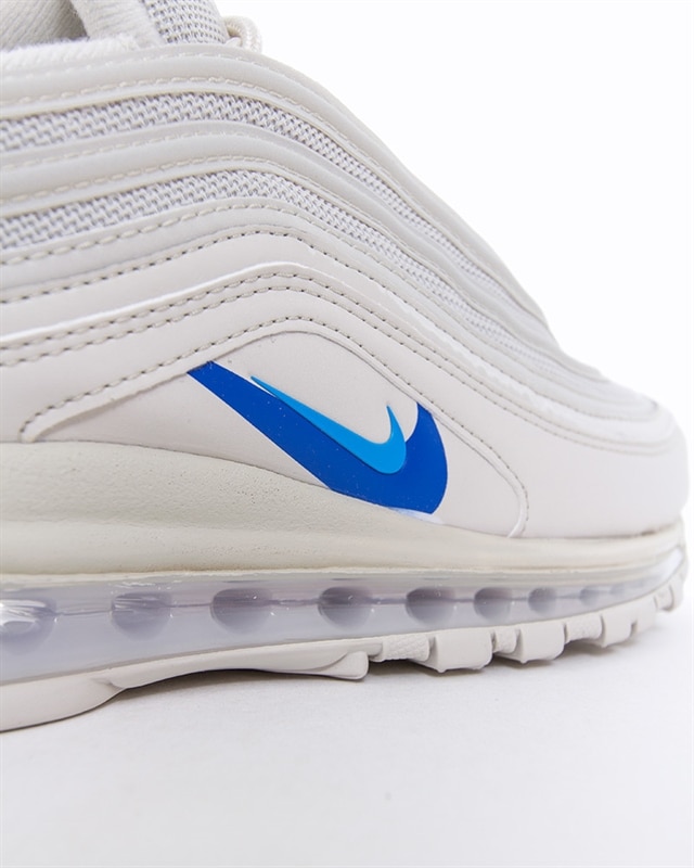 yupoo air max 97