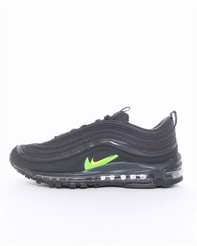 air max 97 jdi black