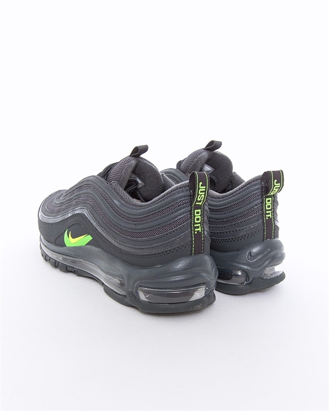 nike air max 97 ct2205