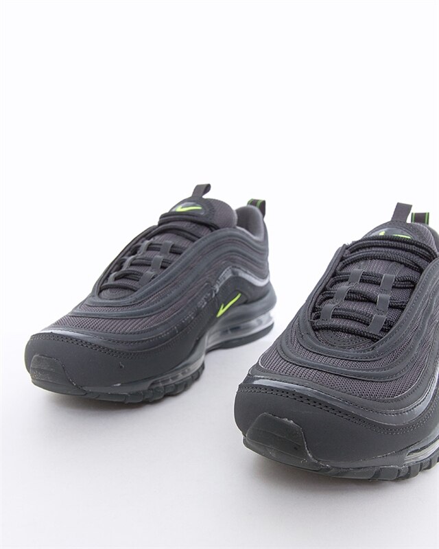 nike air max 97 black white jdi