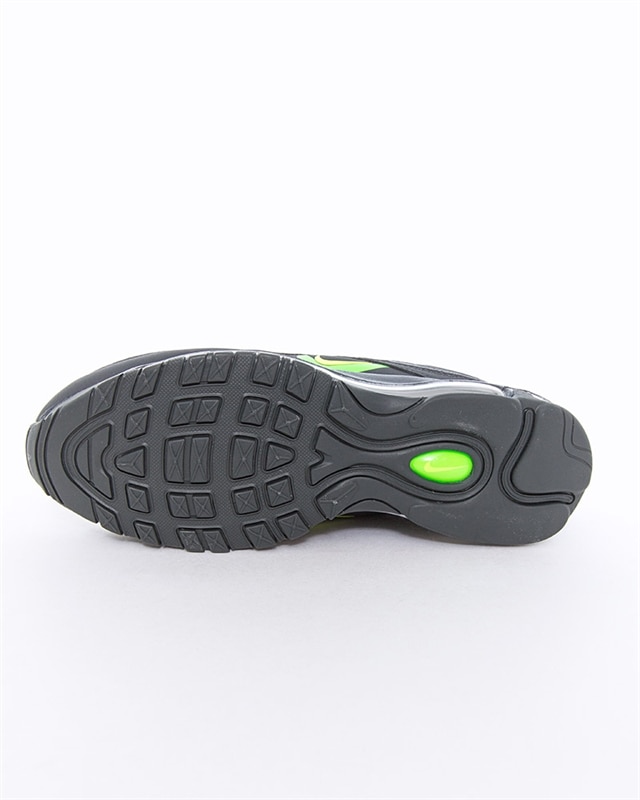 nike air max 97 ct2205