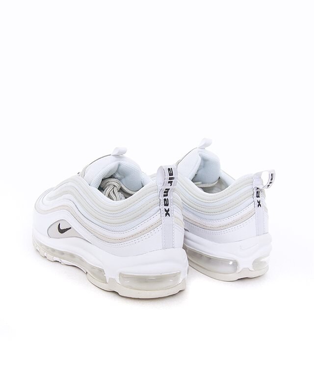 white 97s kids