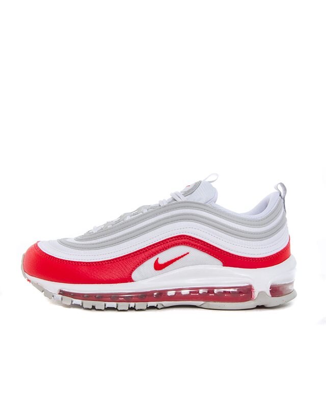 Nike Air Max 97 (DX8964-100)